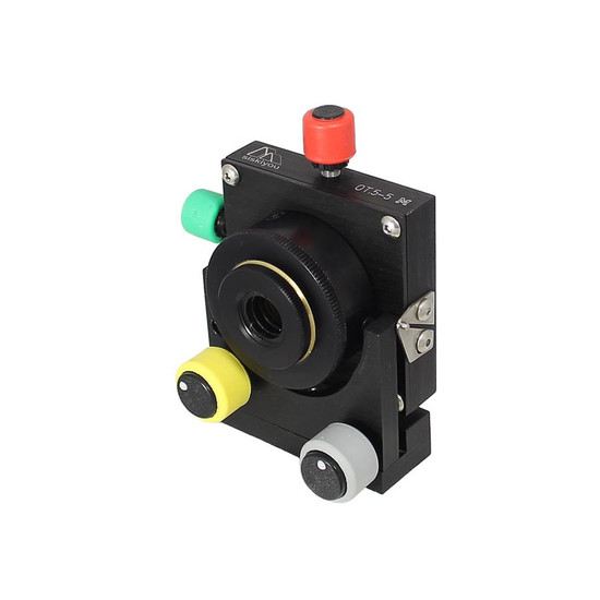 OT Series Translator