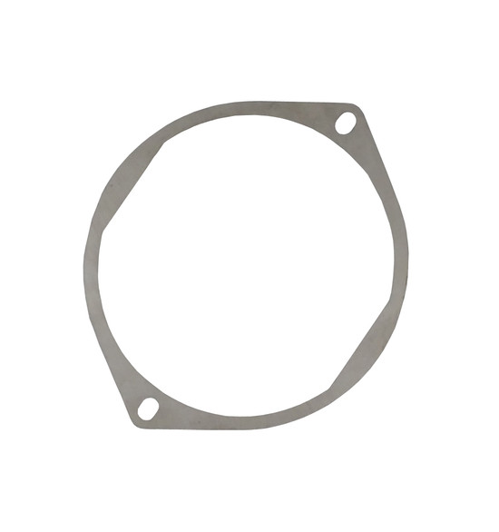 IXF.c Optic Clips - Siskiyou Corporation