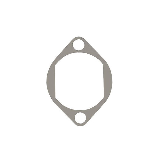 IXF.c Optic Clips