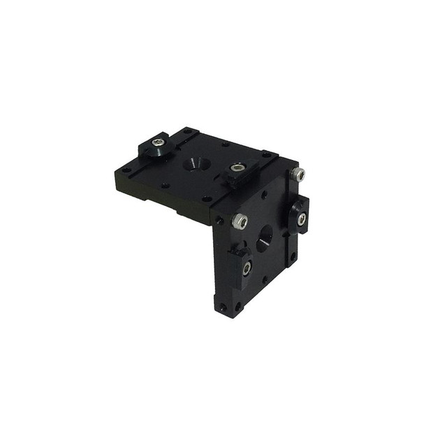 DT-130-AB Series Bracket