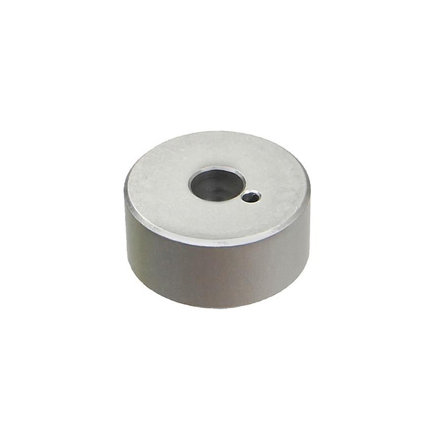 ABP-R Series Adapter