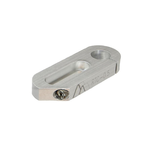 RTC Series Clamp RTC Series Clamp