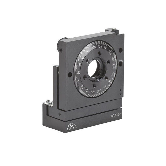 OGX Series Mount