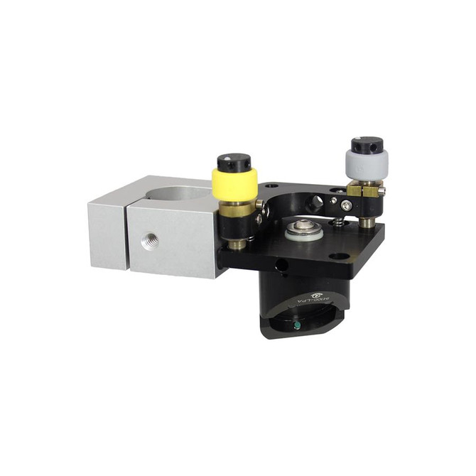IM100-T/B Mount