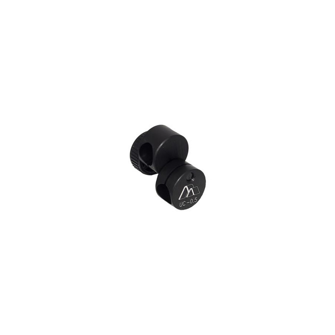 UC Series Clamp