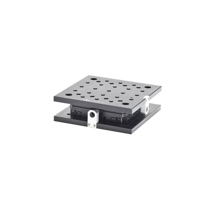 HL.500-XY Series Stage