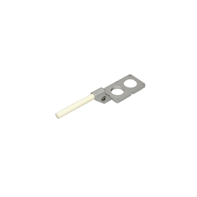 MXE Series Mount