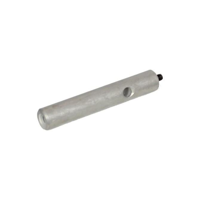 PR Series Rod