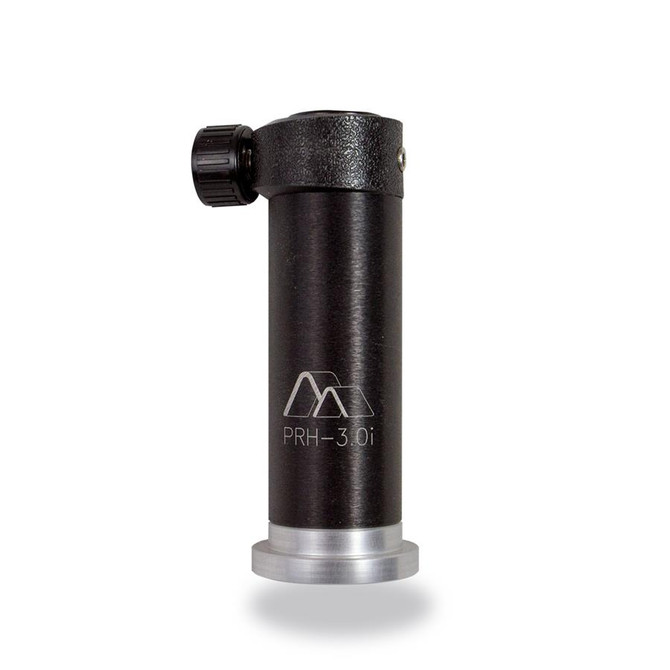 PRH-i Series Rod Holder