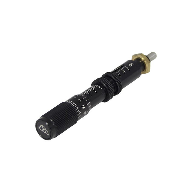 SDM Series Micrometer