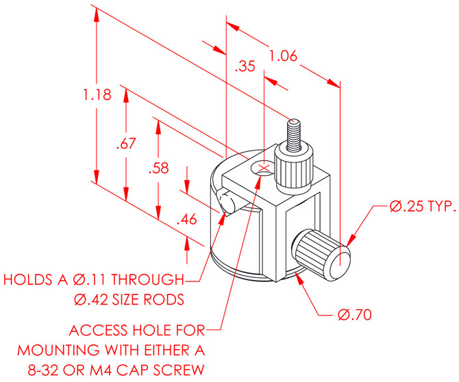 MXC-2.5