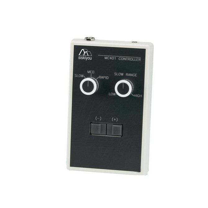 MC401