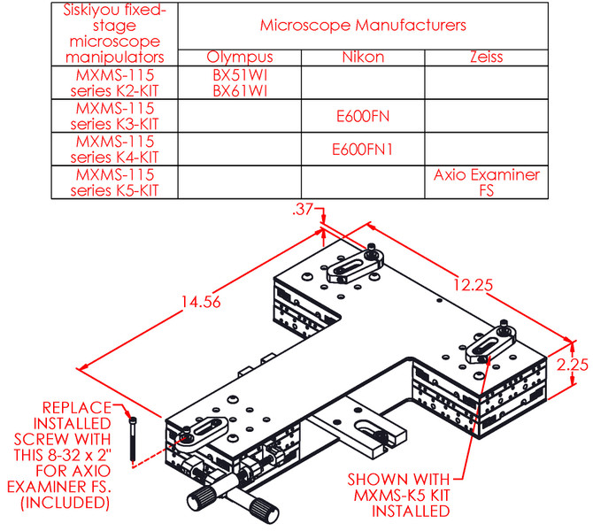 MXMS-115cr