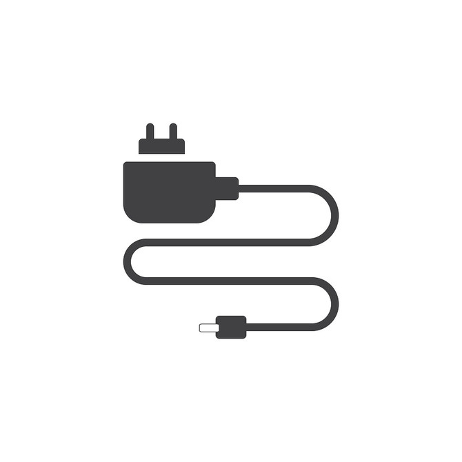 Wall Transformer,6VDC @ 1.5A