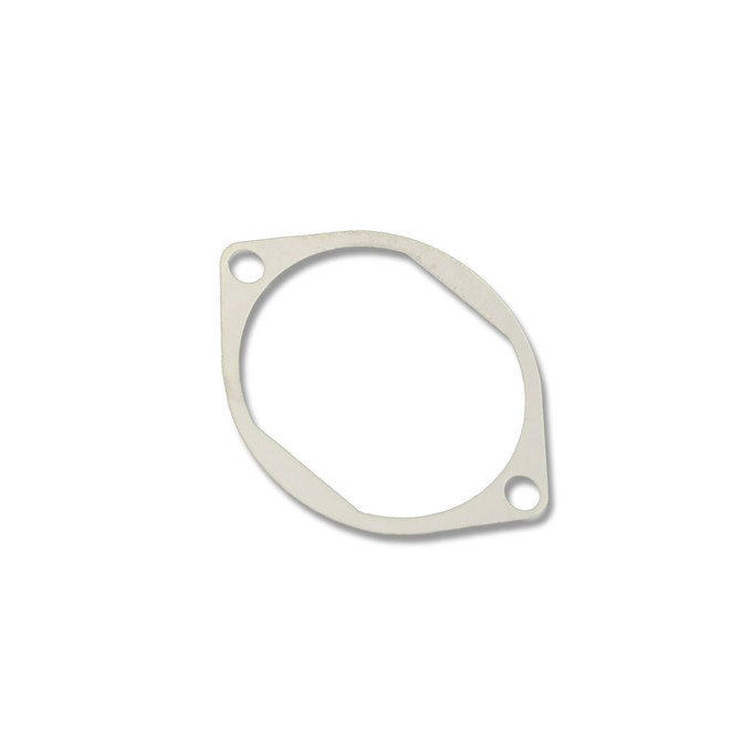 IXF.c Optic Clips