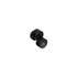 UC Series Clamp
