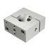 AS-C Series Clamp