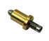 4-100 Series Adjustment Screw