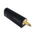 420 Series Linear Drive