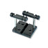 T-1 Series Table