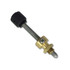 #8-TPI Series Adjustment Screw