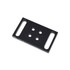 ABP Series Mounting Plate