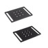 ABP Series Mounting Plate