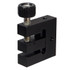 CC Series Clamp