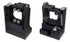 GMx Series Grating/Square Lens Mount