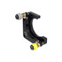 IM C2 Series, Two Axis Kinematic Mounts