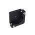 IM.P2 Series Mount