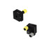IM100.1 Series Mount