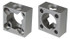 IXF mb Series Mounting Block