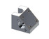 IXF mb 45 Series Mounting Block