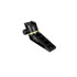 MXC-45D Series Mount