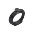 ORM Series Mount