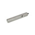 PR Series Rod