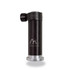 PRH-i Series Rod Holder