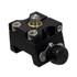 RC Micro Rotation Series Carrier
