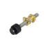 TPI Series Adjustment Screw