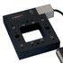 Crossed Roller Aperture Motorized Series Stages