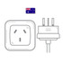 Australian Adapter for WT002