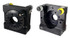 IAG Series Gimbal Mount