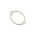 IXF.c Optic Clips