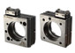 TWO AXIS FLEXURE MOUNT