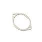 IXF.c Optic Clips