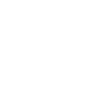 Siskiyou Corporation