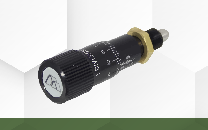 Fiber Optic Couplers | Precision Coupling Solutions by Siskiyou