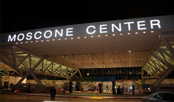 moscone-ctr.jpg