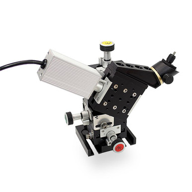 e2bd70a4-7dbf-4170-aee1-